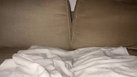 Sachaa online show from 10/25/25, 10:26