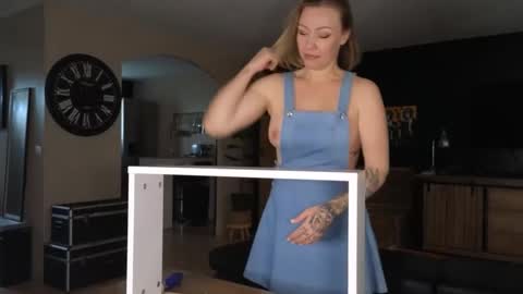 sacha__xx online show from 01/16/26, 02:21