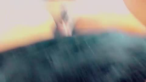 Sacha online show from 12/03/24, 02:03