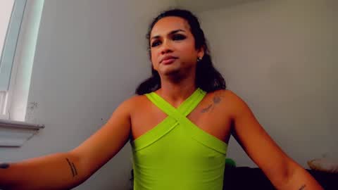 Sacha online show from 12/05/24, 06:44