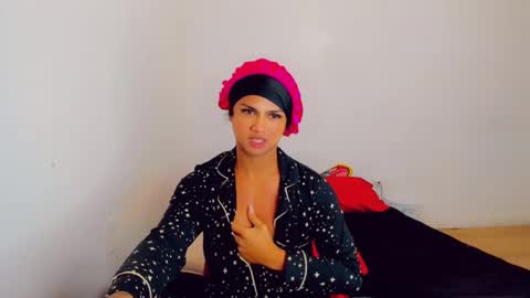 Sacha online show from 12/06/24, 07:56