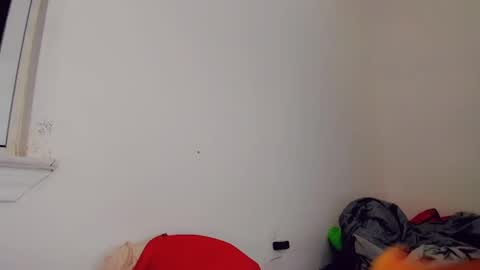 Sacha online show from 12/07/24, 09:39