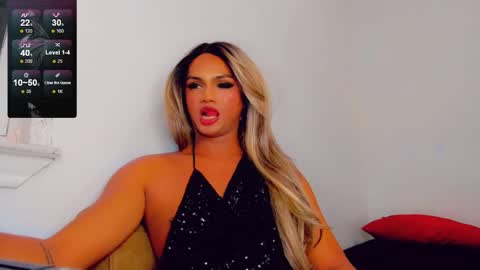 Sacha online show from 12/11/24, 03:56