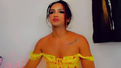 Sacha online show from 12/15/24, 08:47