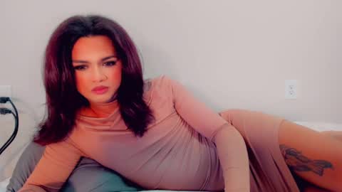 Sacha online show from 02/08/25, 07:59