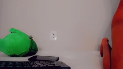 Sacha online show from 02/13/25, 11:47