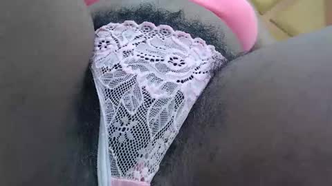 Sacha  Macgregor online show from 12/14/25, 05:46