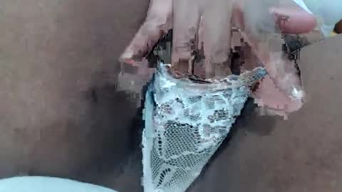 Sacha  Macgregor online show from 01/15/26, 05:12