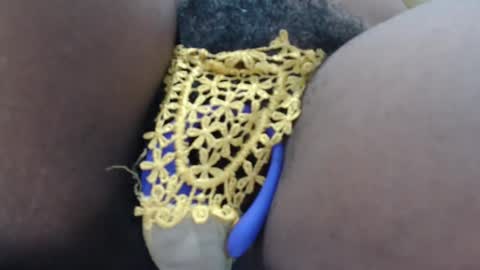 Snapshot of sacha_macgregor1 chatting on 10/30/25, 02:35 SACHA MACGREGOR1 online show from 10/30/25, 02:35