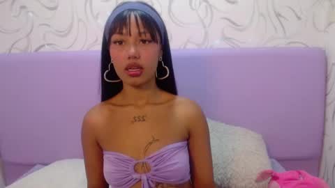 Sacha online show from 01/07/26, 12:18