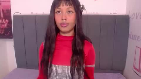 Snapshot of sachabratzx chatting on 02/05/26, 11:26 Sacha online show from 02/05/26, 11:26