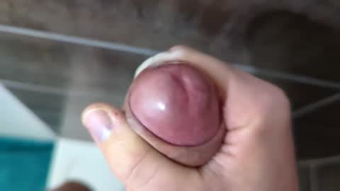 Sacha Lores online show from 02/11/26, 07:08