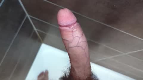 Sacha Lores online show from 03/19/26, 05:28