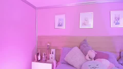 Ig  online show from 03/10/25, 01:12