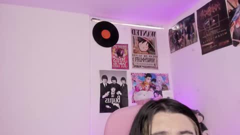 Ig  online show from 01/10/26, 06:42