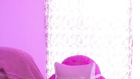 Ig  online show from 03/05/26, 07:10