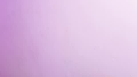 Ig  online show from 04/05/26, 05:21