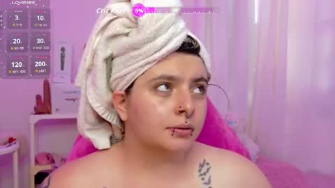 Ig  online show from 07/01/26, 07:24