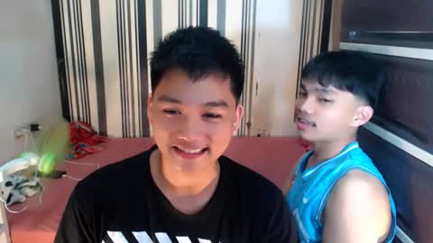 Snapshot of sachi_saint chatting on 02/12/26, 07:47 Sachi online show from 02/12/26, 07:47