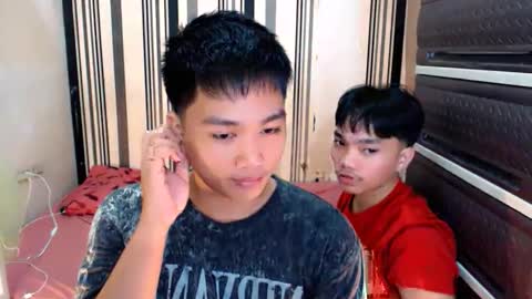 Snapshot of sachi_saint chatting on 02/13/26, 08:32 Sachi online show from 02/13/26, 08:32