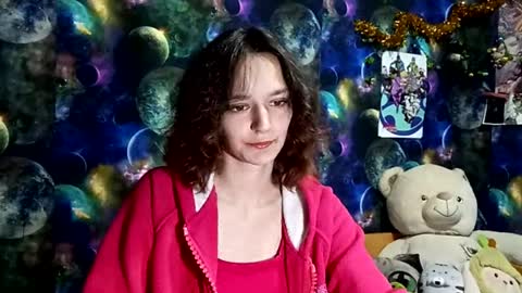 Adele online show from 03/27/26, 08:20