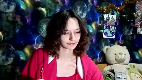 Adele online show from 03/27/26, 08:26