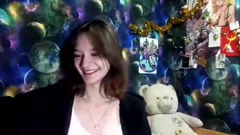 Adele online show from 04/07/26, 06:14