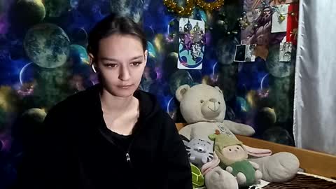 Adele online show from 04/10/26, 08:19