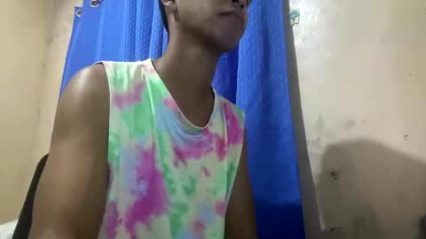 Snapshot of sachu01 chatting on 04/01/26, 03:29 Sachu01 online show from 04/01/26, 03:29