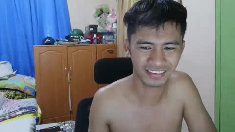 Snapshot of sachu01 chatting on 04/07/26, 06:03 Sachu01 online show from 04/07/26, 06:03