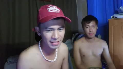 Sachu01 online show from 04/29/26, 07:12