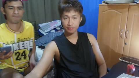 Sachu01 online show from 04/29/26, 06:58