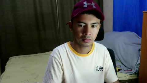 Sachu01 online show from 05/26/26, 08:21