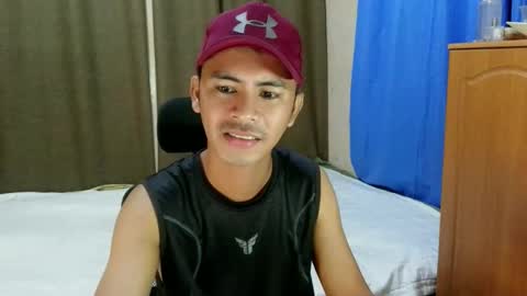 Sachu01 online show from 05/28/26, 04:48
