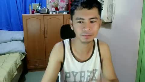 Sachu01 online show from 06/07/26, 08:29