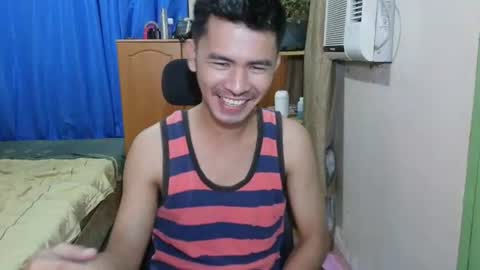 Sachu01 online show from 07/07/26, 11:25