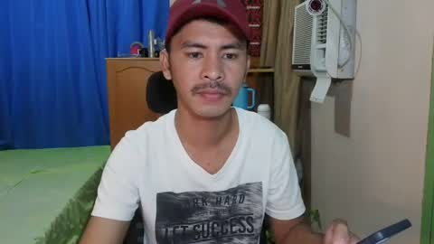 Sachu01 online show from 07/14/26, 12:46
