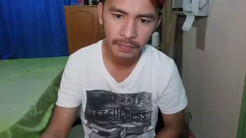 Sachu01 online show from 07/14/26, 02:16