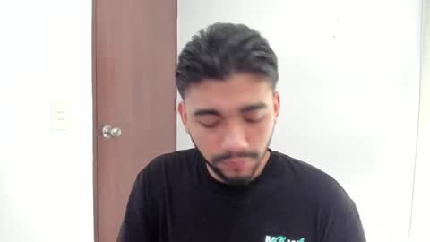 Snapshot of sack_rojas chatting on 02/09/25, 02:07 Sack online show from 02/09/25, 02:07