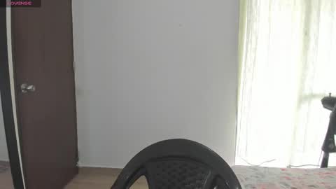 Snapshot of sack_rojas chatting on 03/11/25, 01:56 Sack online show from 03/11/25, 01:56