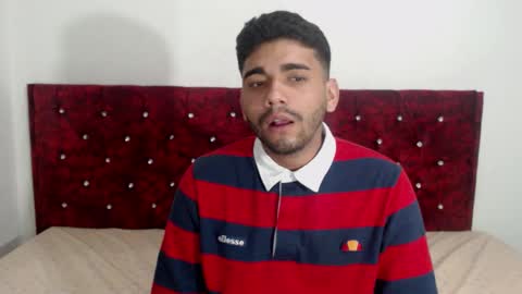 Snapshot of sack_rojas chatting on 09/08/25, 11:26 Sack online show from 09/08/25, 11:26