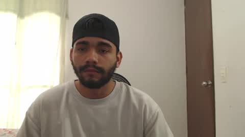 Snapshot of sack_rojas chatting on 10/07/25, 08:39 Sack online show from 10/07/25, 08:39