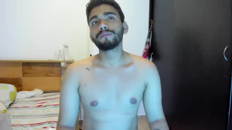 Snapshot of sack_rojas chatting on 11/03/25, 04:14 Sack online show from 11/03/25, 04:14