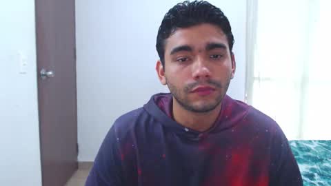 Snapshot of sack_rojas chatting on 12/01/25, 08:25 Sack online show from 12/01/25, 08:25