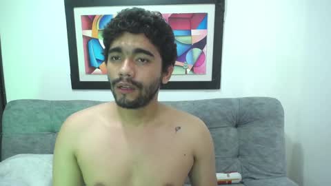 Snapshot of sack_rojas chatting on 01/13/26, 06:35 Sack online show from 01/13/26, 06:35