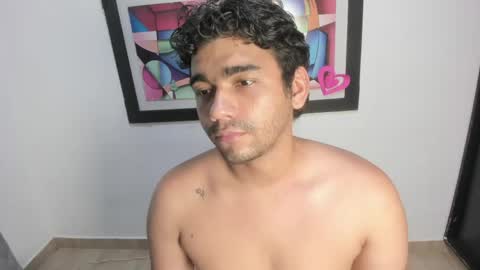 Snapshot of sack_rojas chatting on 05/29/26, 09:57 Sack online show from 05/29/26, 09:57