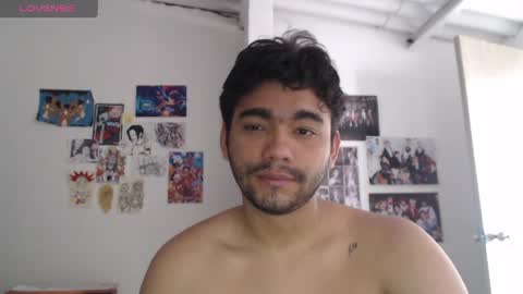 Snapshot of sack_rojas chatting on 06/03/26, 04:34 Sack online show from 06/03/26, 04:34