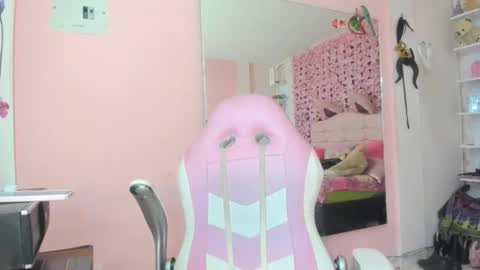 sack_wink online show from 09/16/25, 10:22