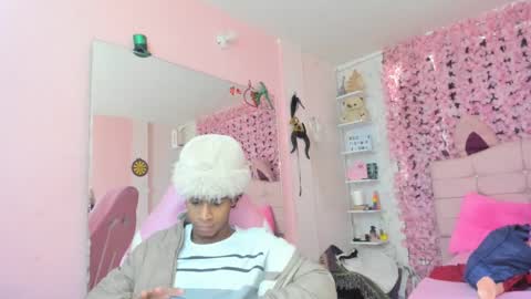 sack_wink online show from 09/23/25, 07:06