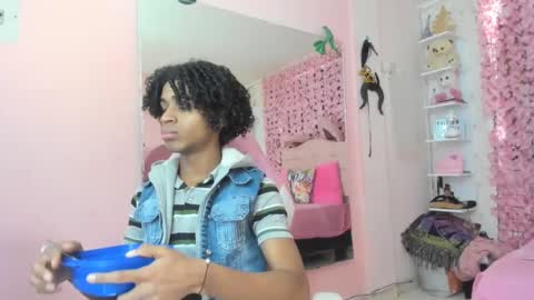 sack_wink online show from 09/28/25, 08:14